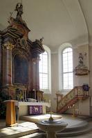 12_Thalmässing_StMichael3_Schultheiß